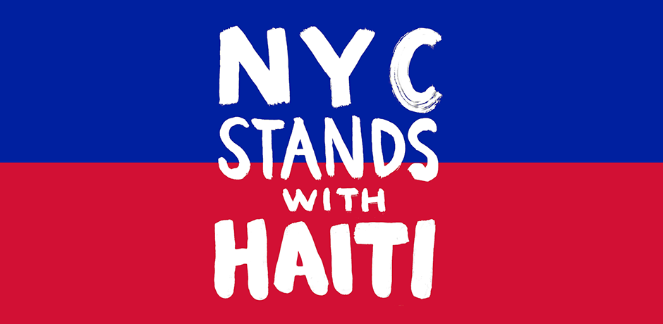 Monday, Aug 16: Mass Shooting, Haiti, Third Dose, Homecoming
