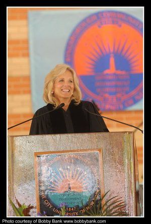 87893318BB041_Dr_Jill_Biden 1