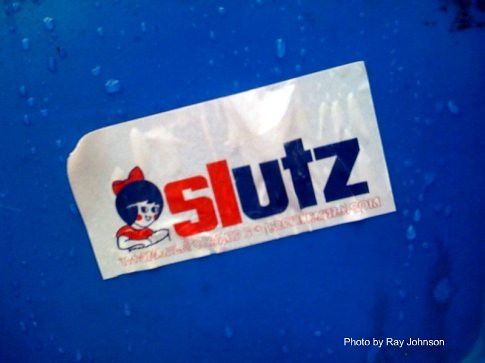 slutz 1a