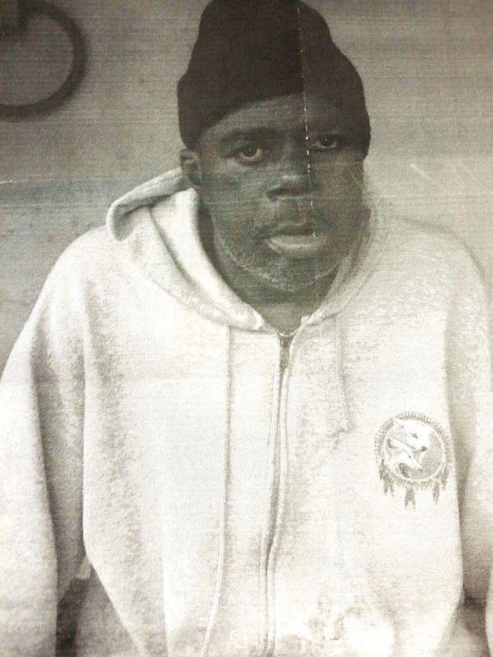 1268-15 Missing 60 Pct 6-2-15