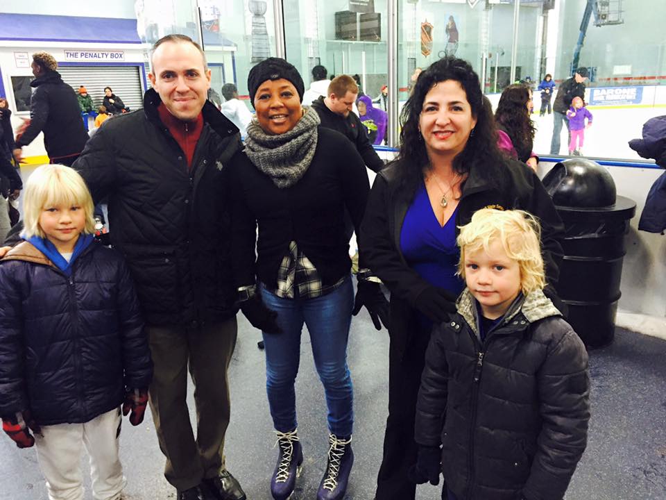 10306743_10208694858038991_4209700333057927367_n