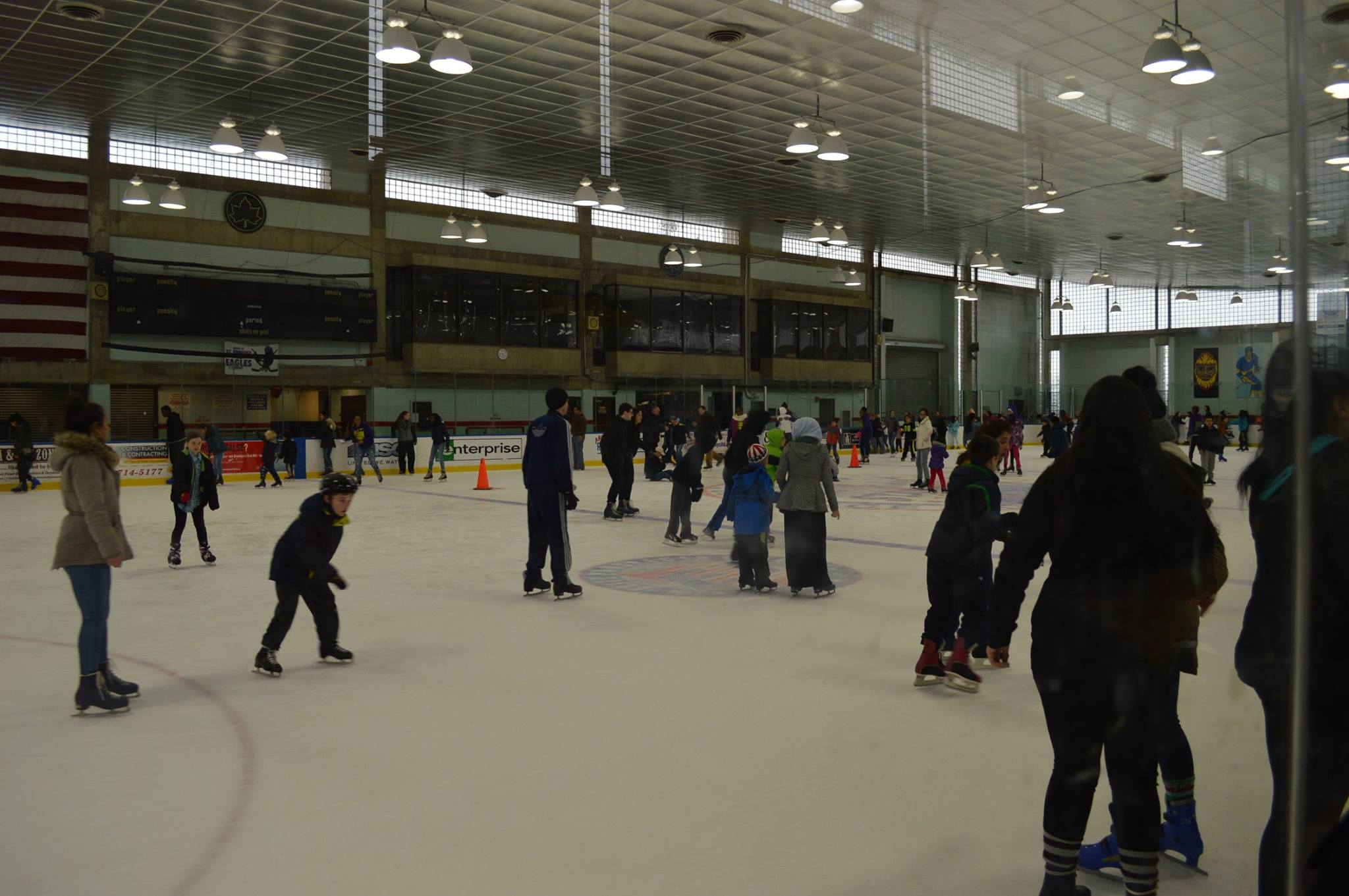 1614297_524692034366112_1038575381538335764_o