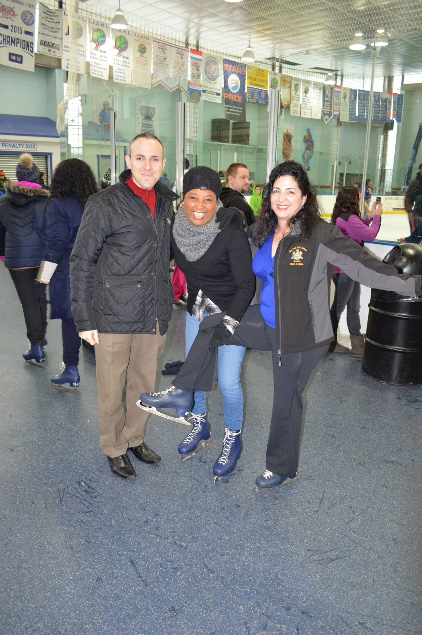 980820_524691901032792_5222629147670766371_o