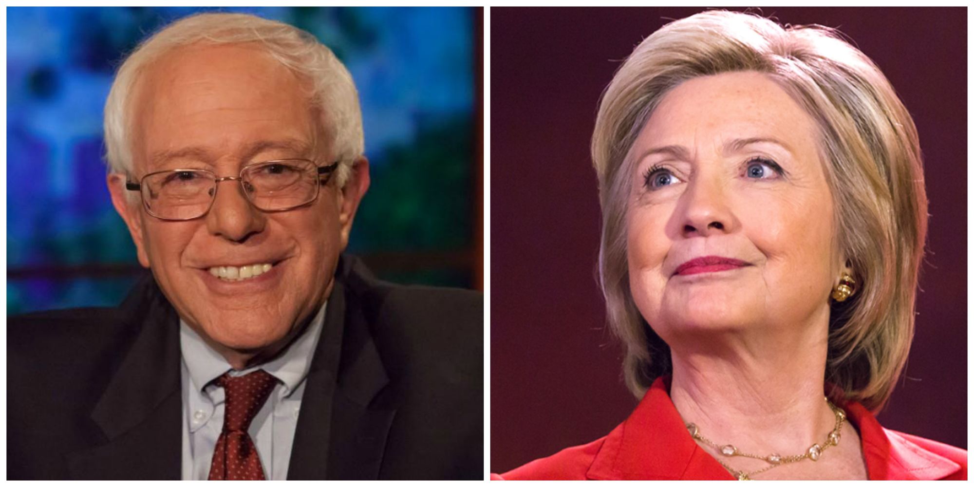 bernie-hillary