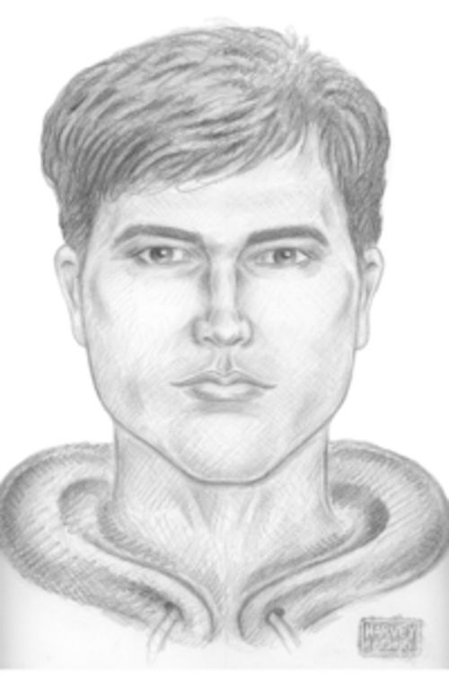 1361-16 SVU 60 Pct 5-12-16 sketch