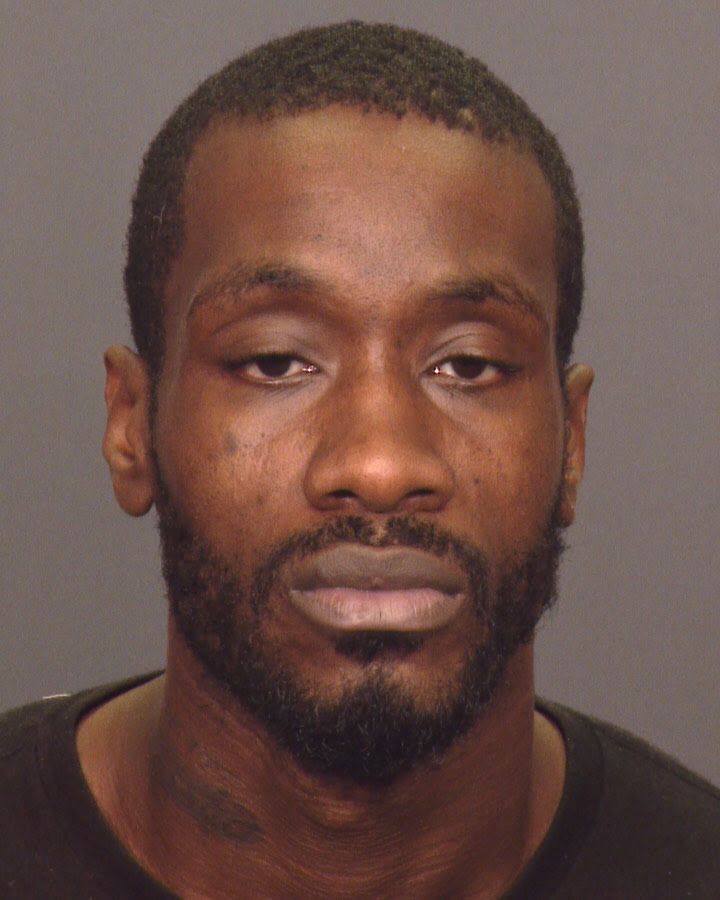 BedStuy Man Sentenced in 2015 Ambush Slaying Bklyner