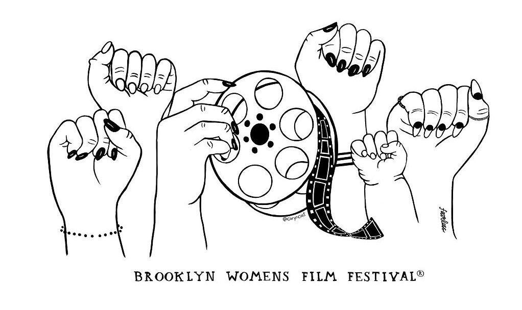 Brooklyn Women's Film Festival 2018 By Women, For Everyone Bklyner