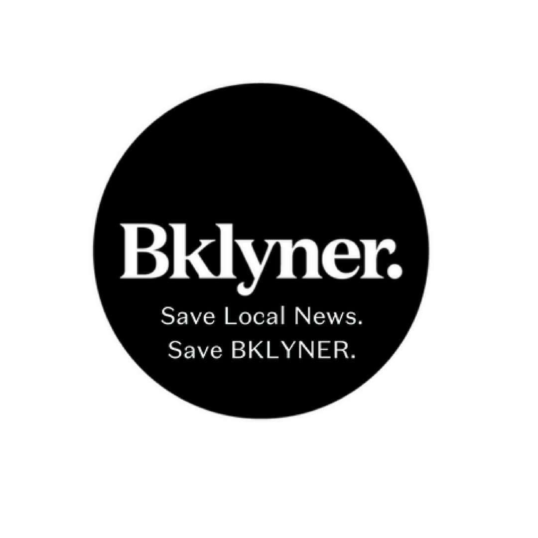 Give the Gift of BKLYNER