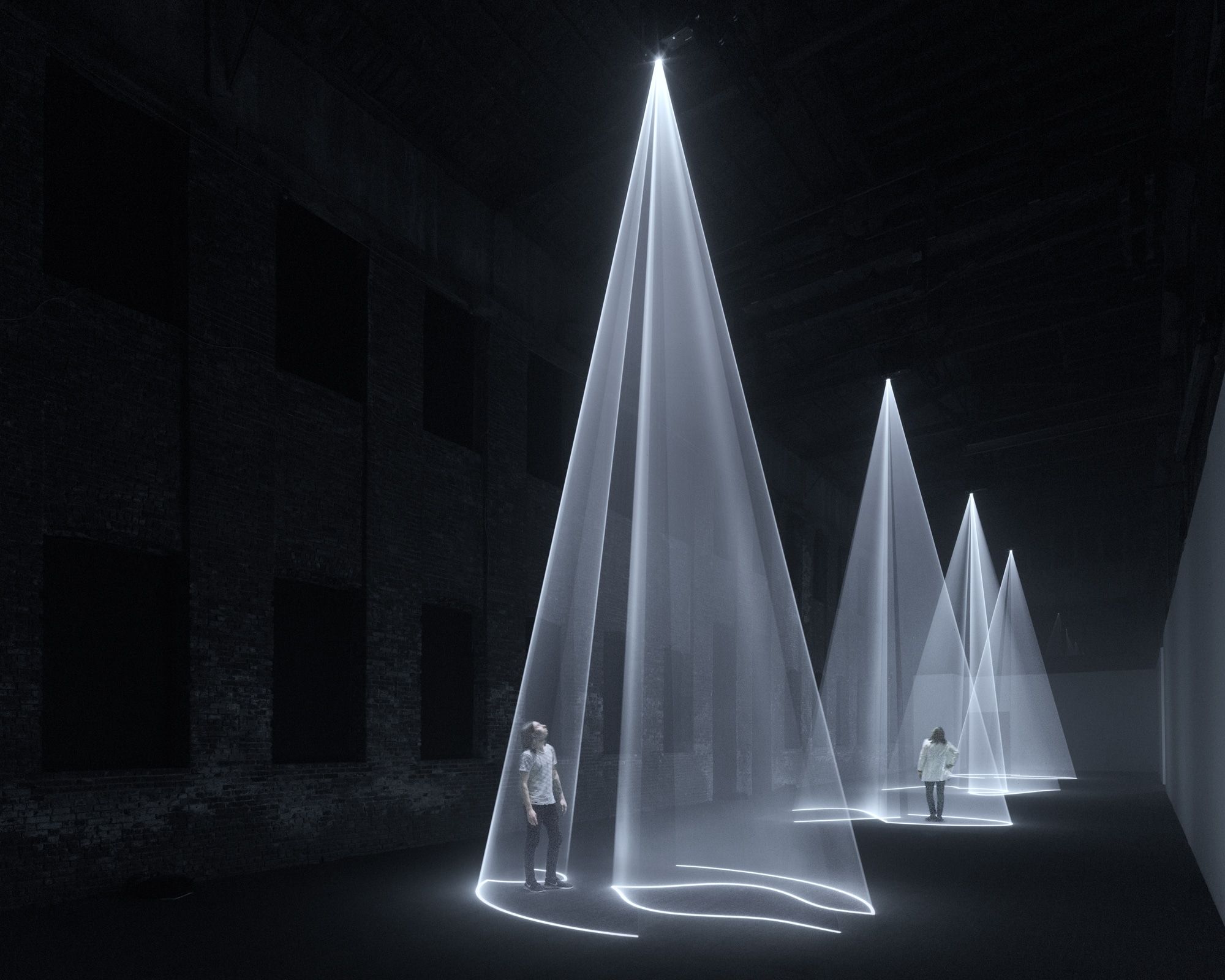 anthony mccall the solid light films and related works