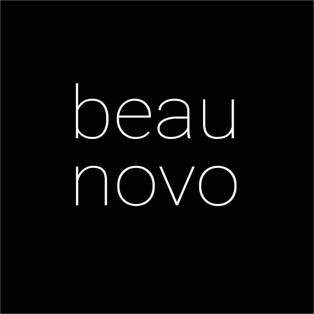Beau Novo: A Gender Neutral Clothing Brand Out Of Sheepshead