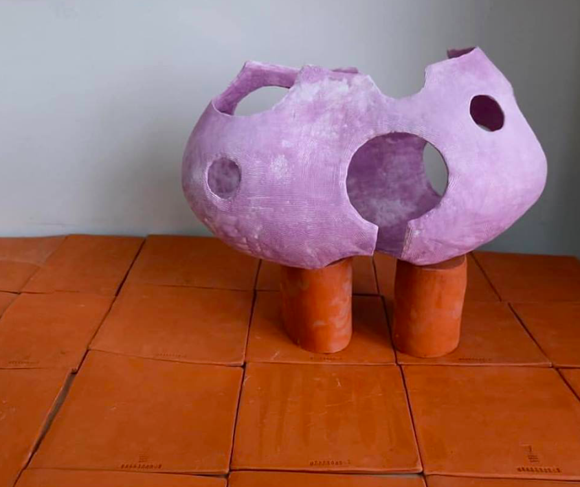 Brooklyn Clay Tour Returns For Weekend Of Ceramic Arts Events
