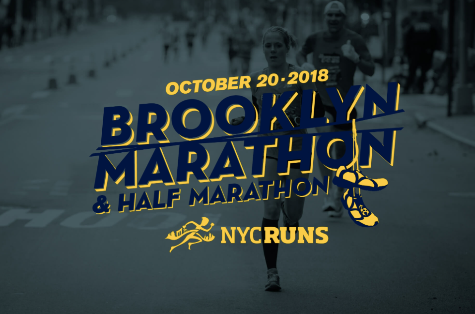 download brooklyn half marathon