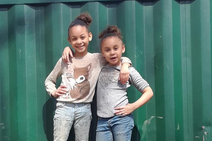How to Help the Family of the Girls Killed in Bushwick Apartment Fire