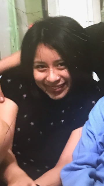 13-Year-Old Girl From Gravesend Is Missing