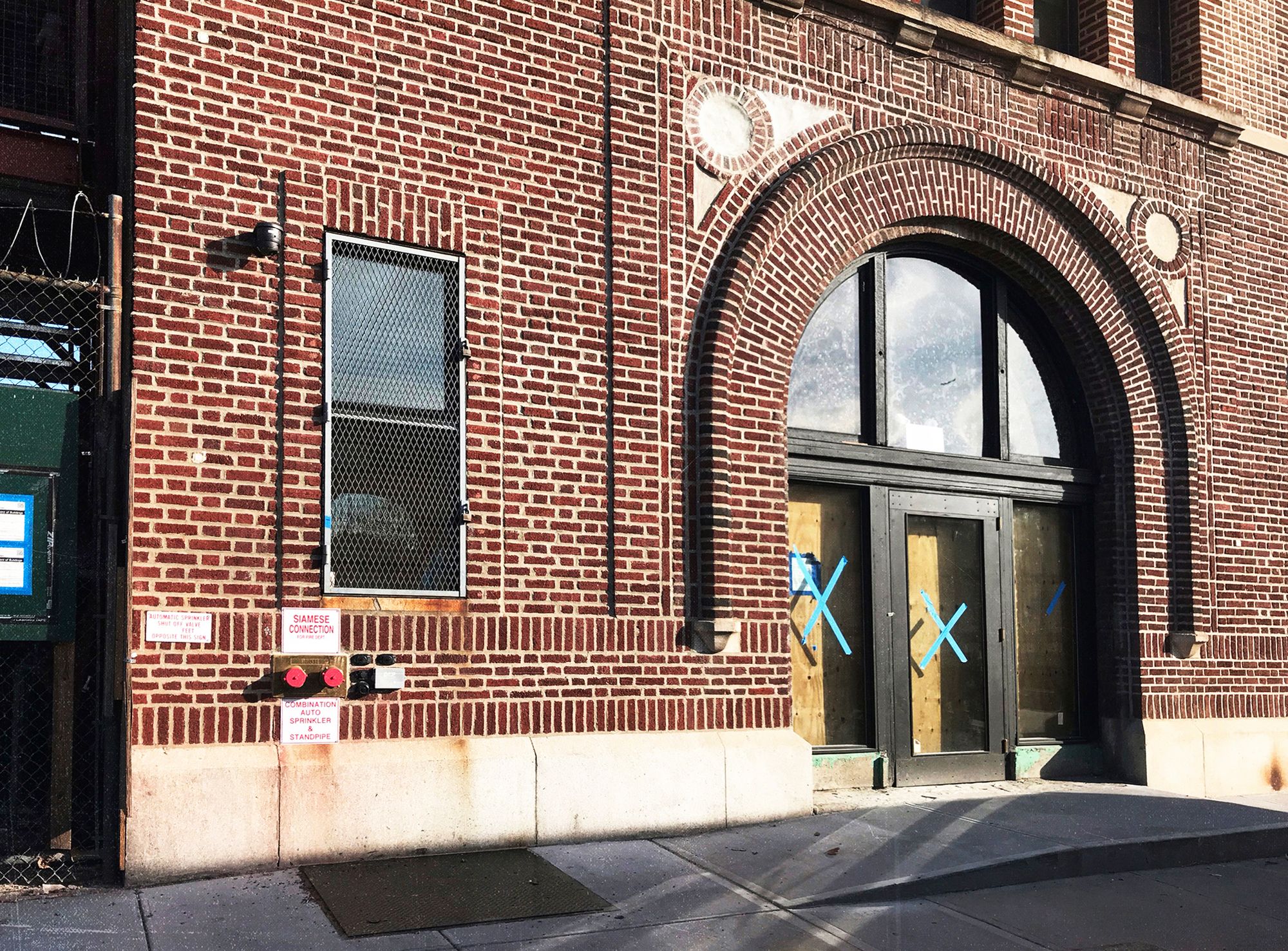 Public Records: New Music & Performance Space Coming To Gowanus