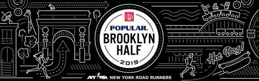 download brooklyn half marathon 2022