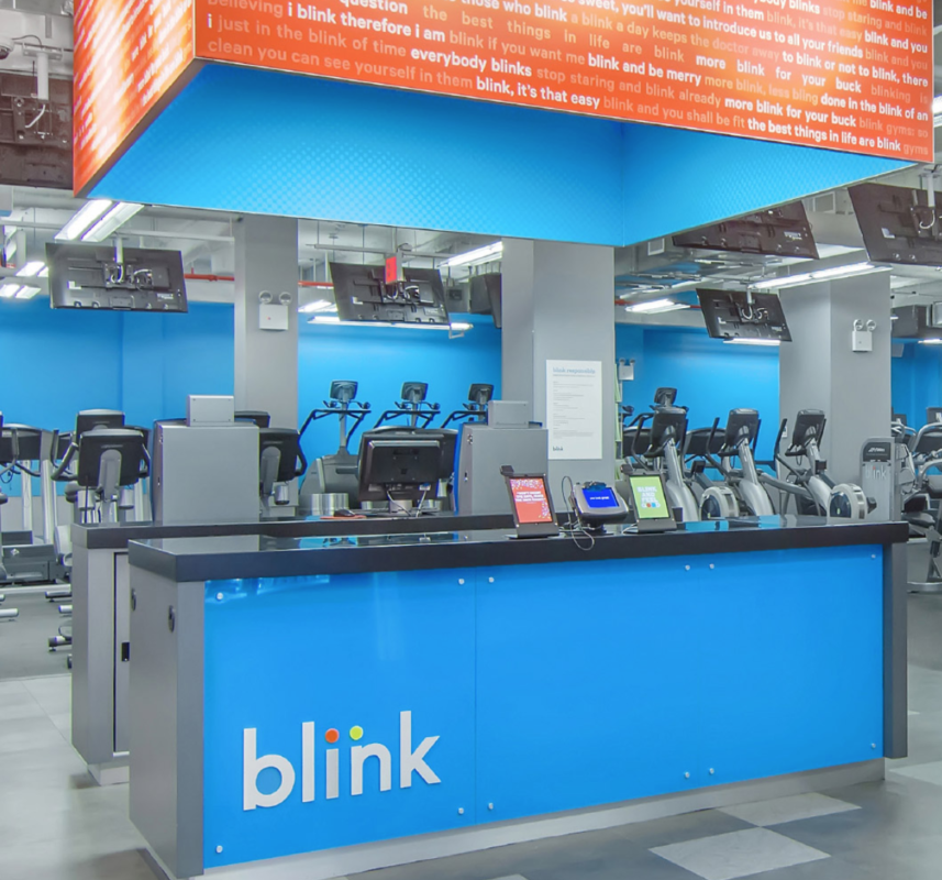 Bensonhurst Cvs Shuts Down Making Room For Blink Fitness - Bklyner