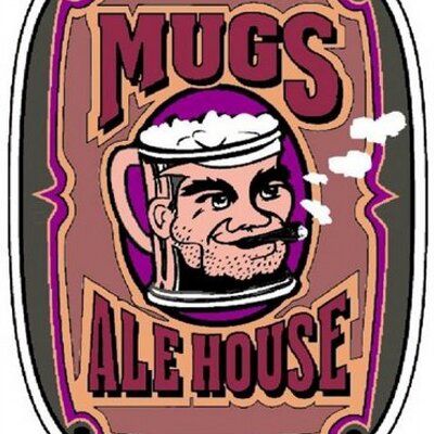 Mugs Alehouse In Williamsburg Closing