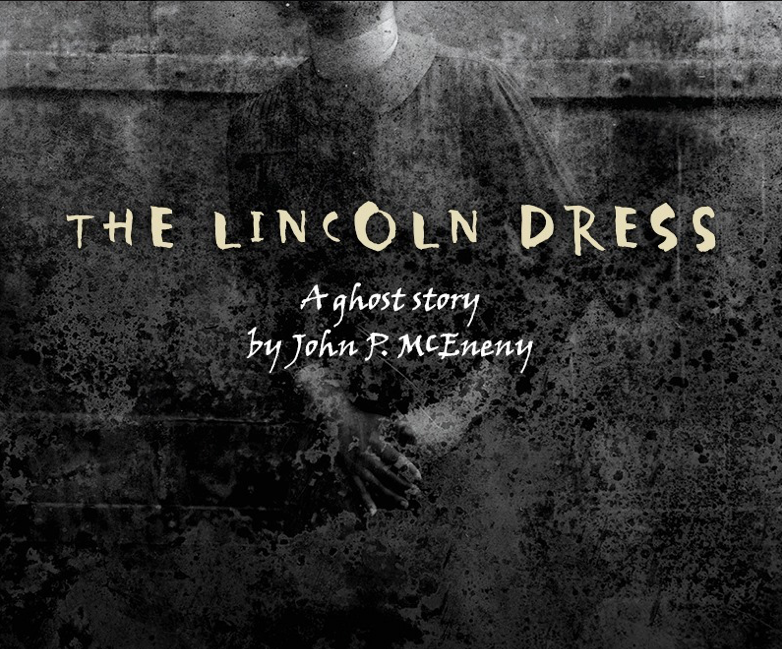 Piper Theatre Premieres ‘The Lincoln Dress’ July 8-10