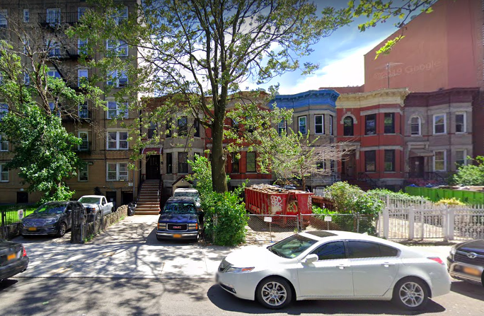 4 New Developments Going Up in Central Brooklyn