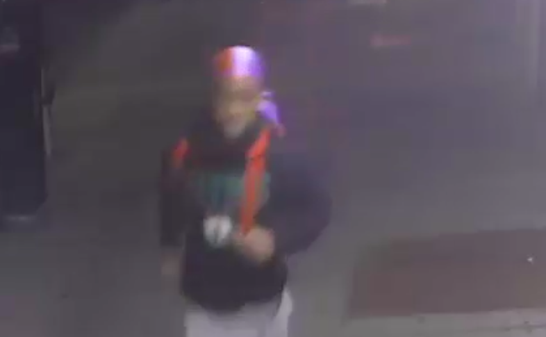 Two Attempted Sexual Assaults In Park Slope