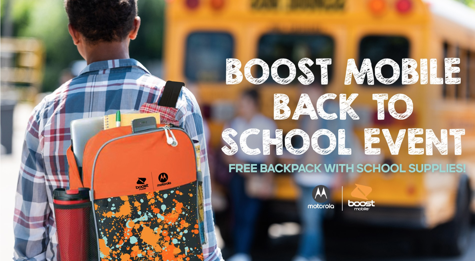 10 Free Back To School Events In Brooklyn