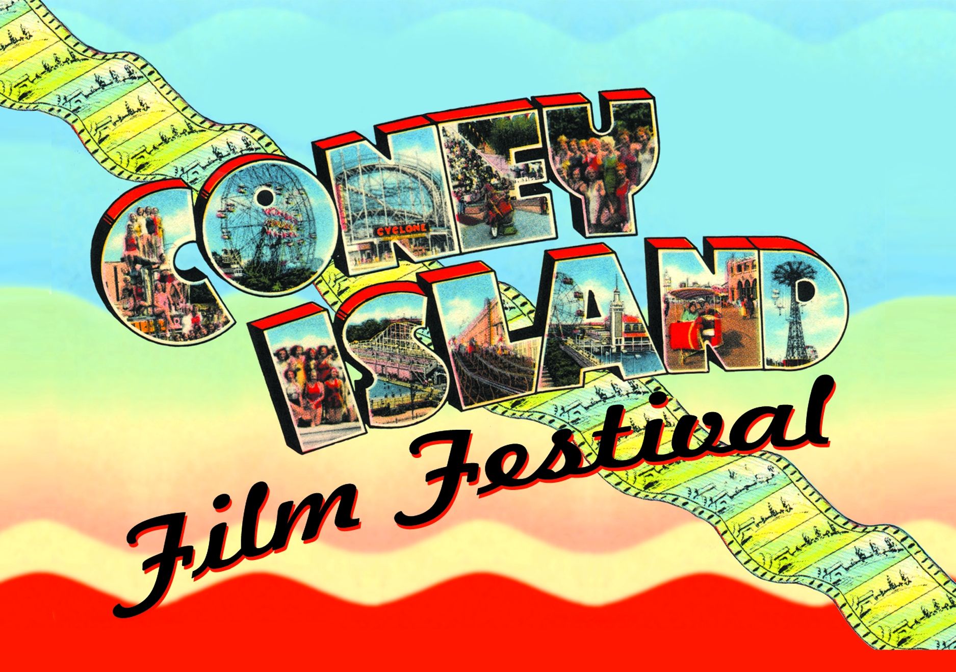 19th Annual Coney Island Film Festival: Animation, Horror Shorts, ‘The Warriors’ & More