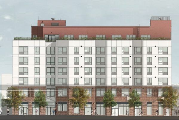 These Buildings Are Accepting Applications For Affordable Apartments Right Now