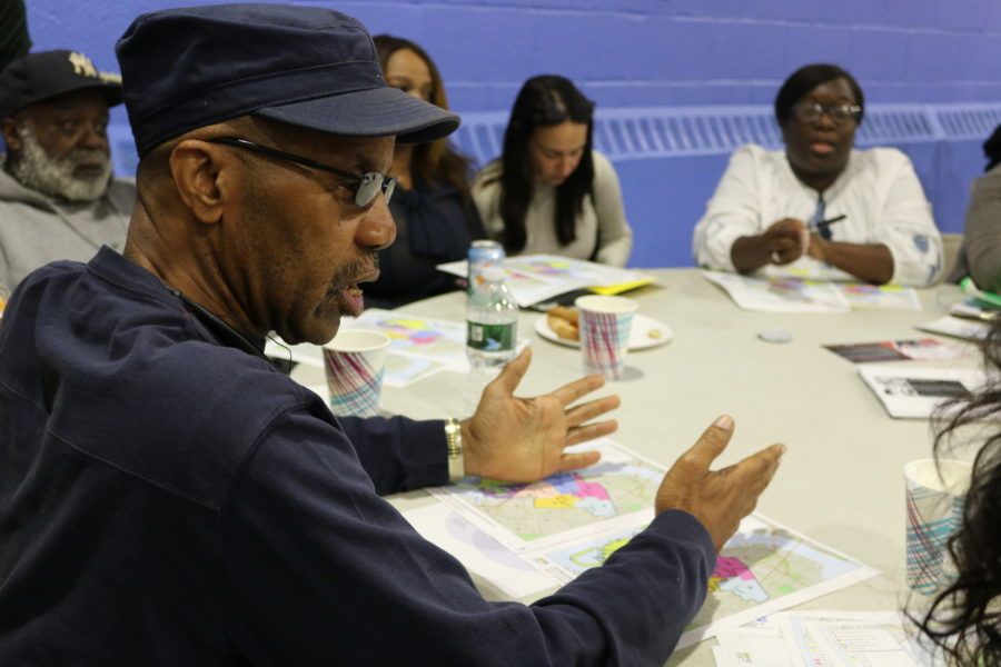 NYC Delays Controversial Rezoning of 7 Brooklyn Elementary Schools