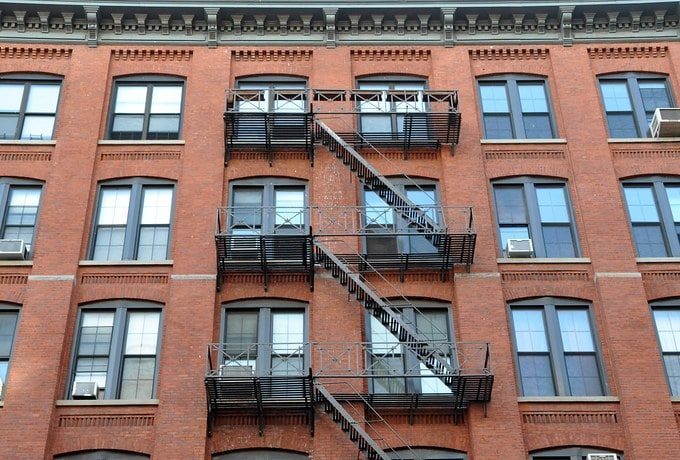 New Law Protects NYC Tenants from Slumlords and Unsafe Conditions