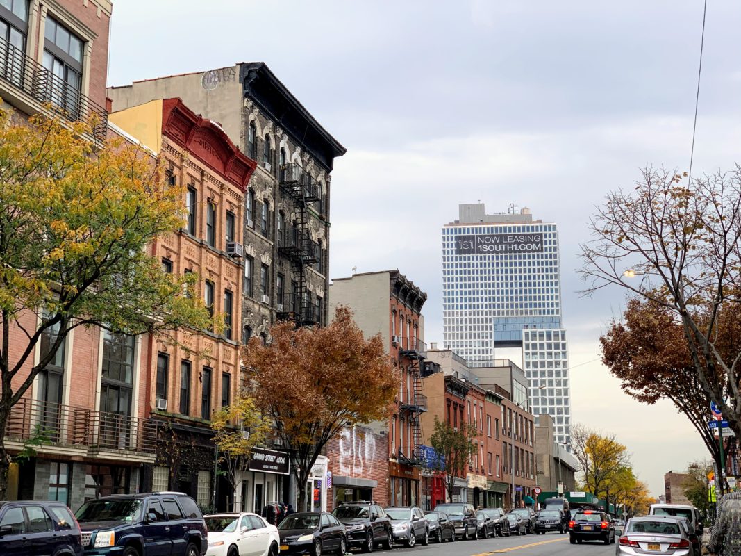 williamsburg-top-neighborhood-to-watch-for-in-2020-streeteasy-says