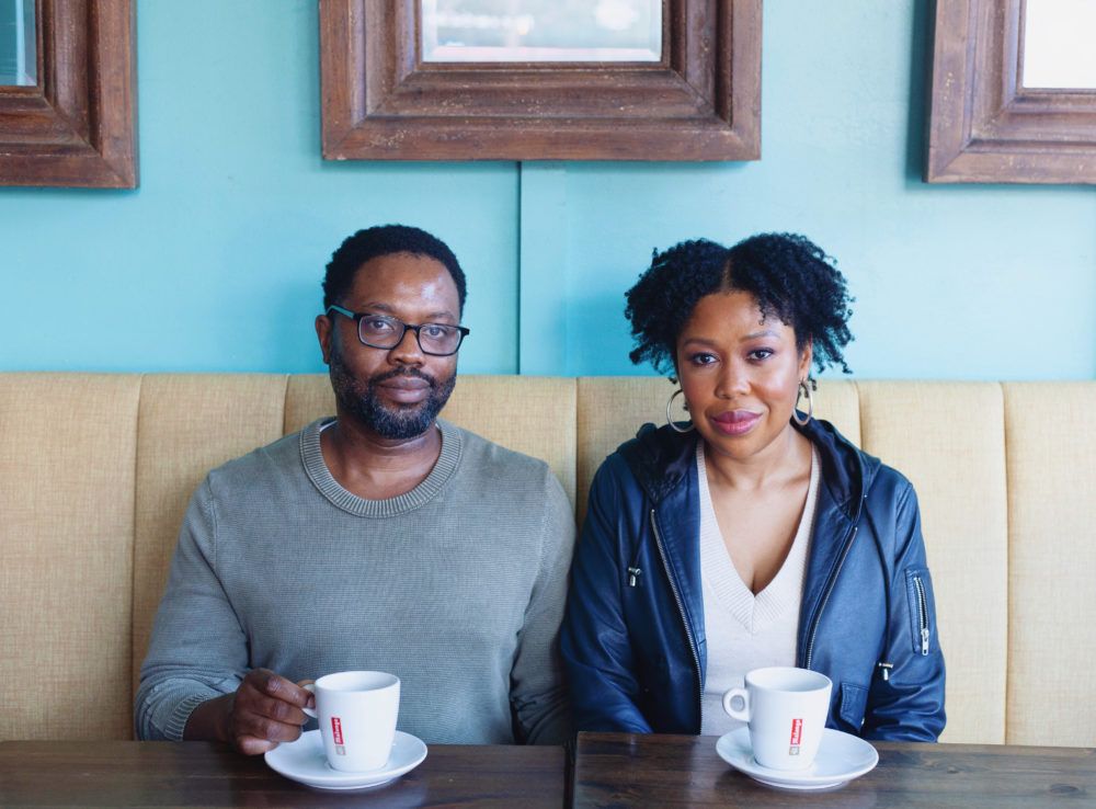 Black-Owned Brooklyn – There’s A Hunger For Information About Local Businesses