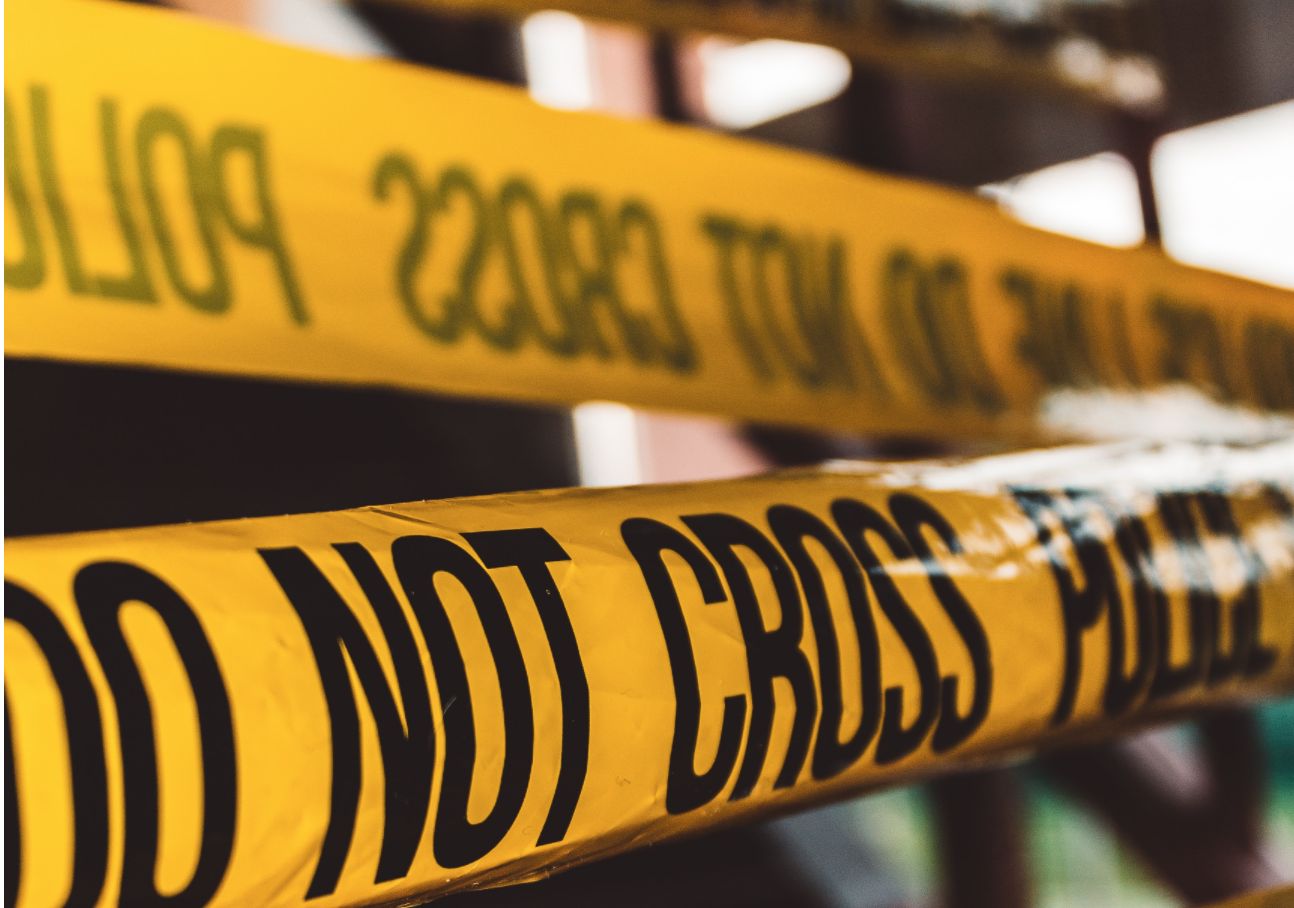 Three Fatal Shootings In Three Days