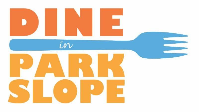 Dine in Park Slope Returns With Over 40 Restaurants Participating