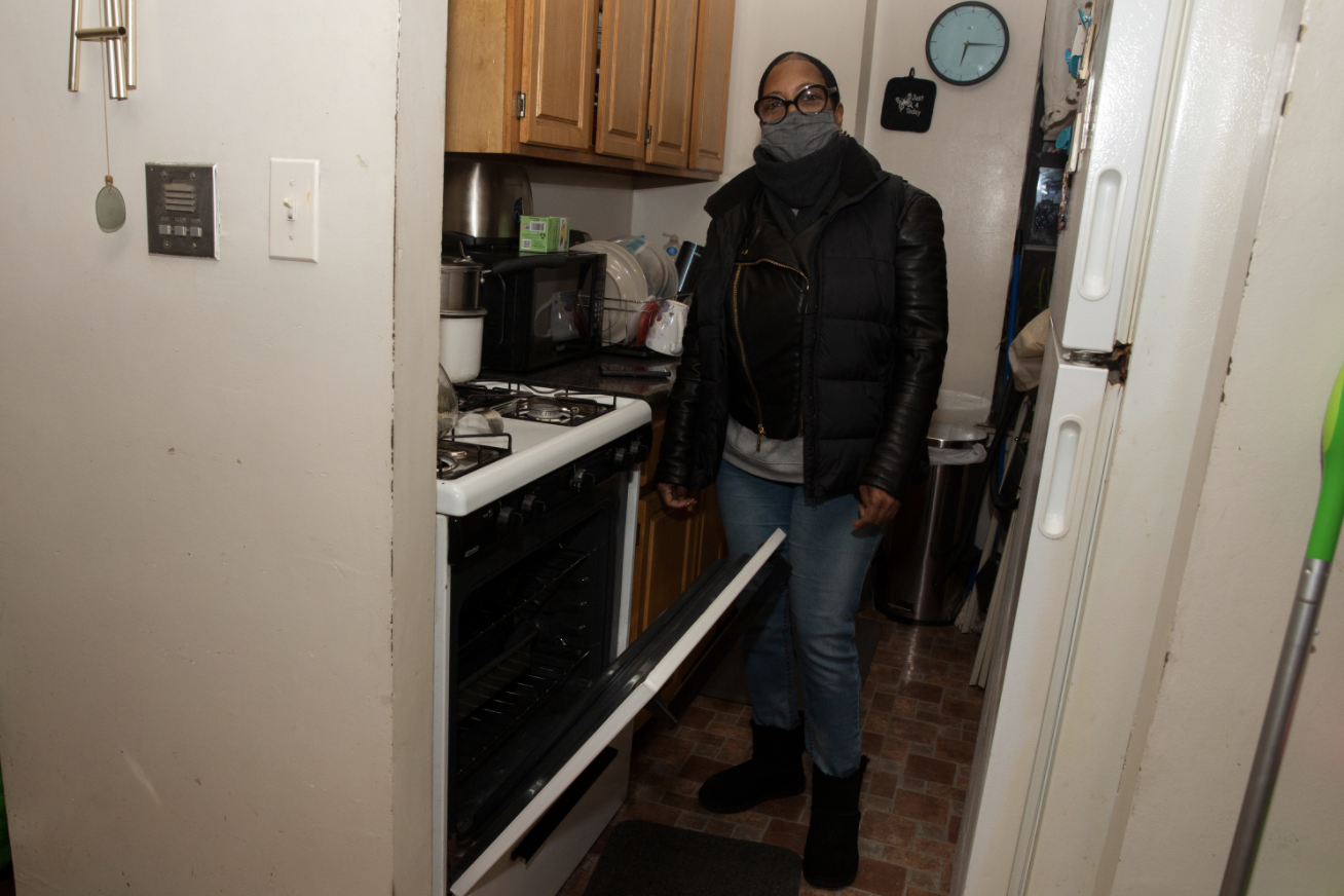 Freezing Brooklyn Tenants Still Waiting Long After Deal to Rescue Buildings From Bankrupt ‘Worst Landlord’ Nonprofit
