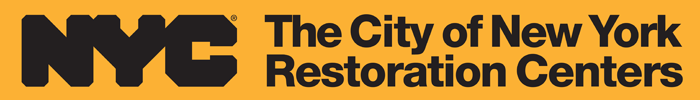 NYC Restoration Centers