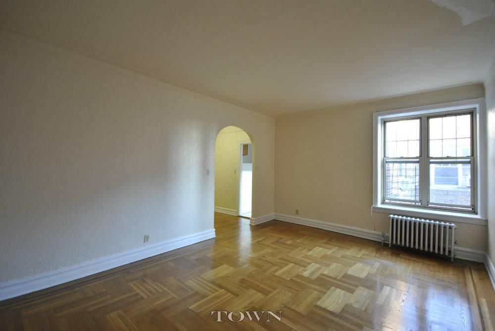 Sheepshead Bay Weekend Apartment Rental Roundup Bklyner