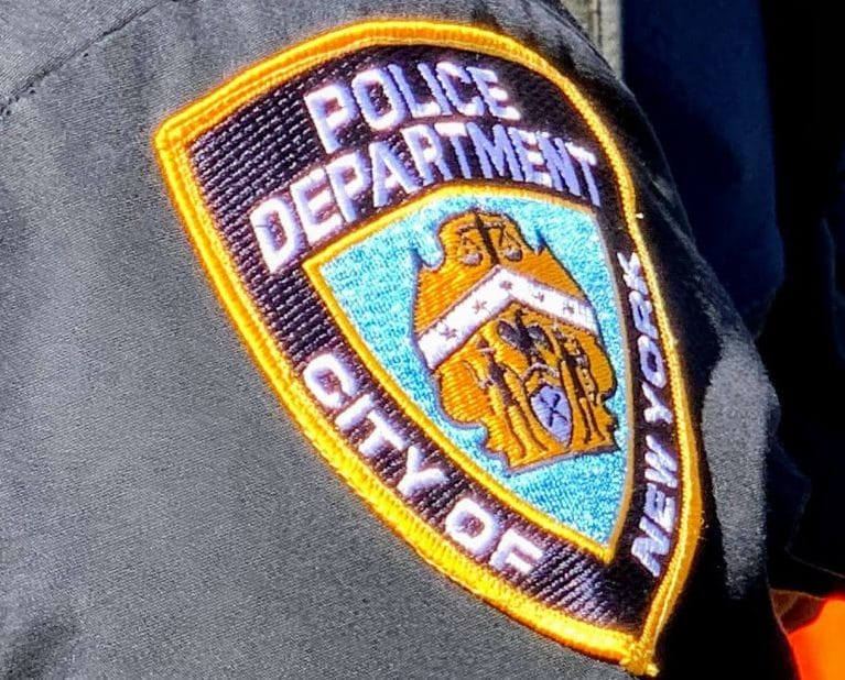 Three Homicides In Cypress Hills/East NY On Memorial Day Weekend