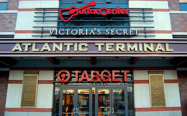 What’s Next for Atlantic Terminal?