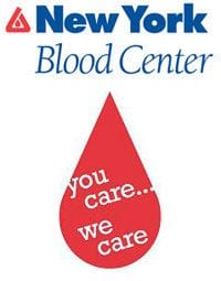 Con Ed: Has Your Business, Wants Your Blood