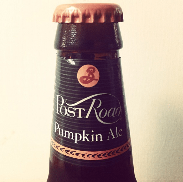 Pumpkins to Drink and Decorate at Greenwood Park’s Fall Fest