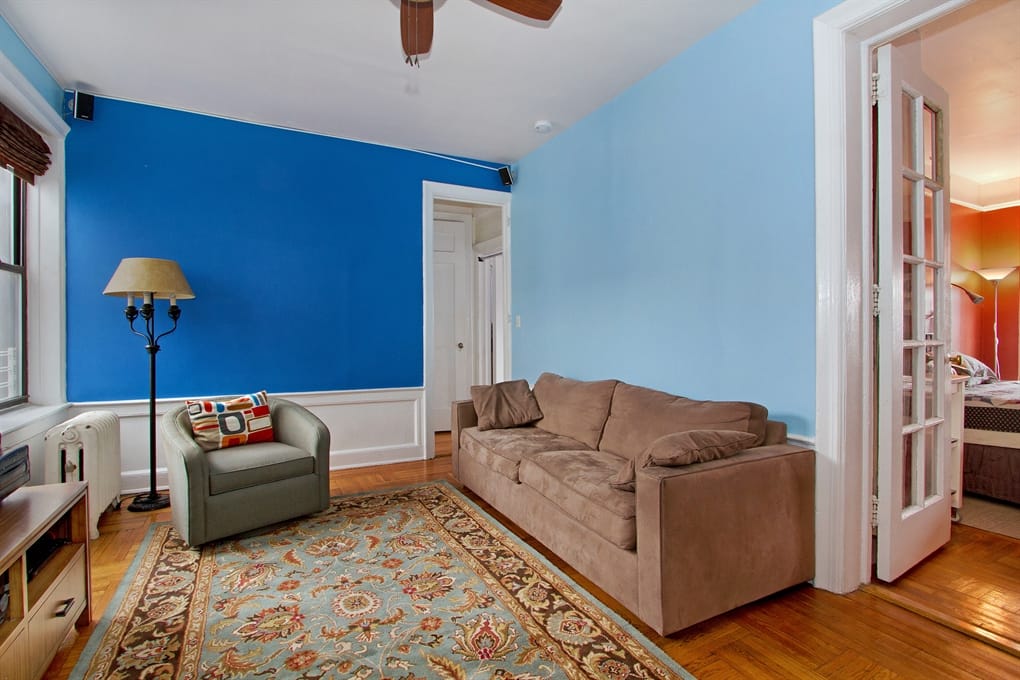 Open Houses This Weekend