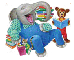 Prepare Kids For School At Ready, Set, Kindergarten