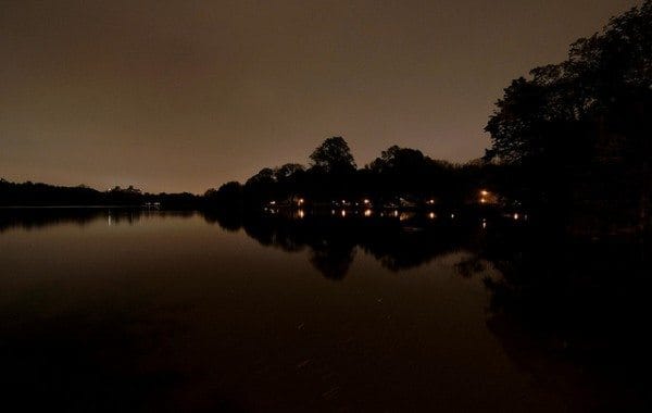 The News From Brooklyn This Week