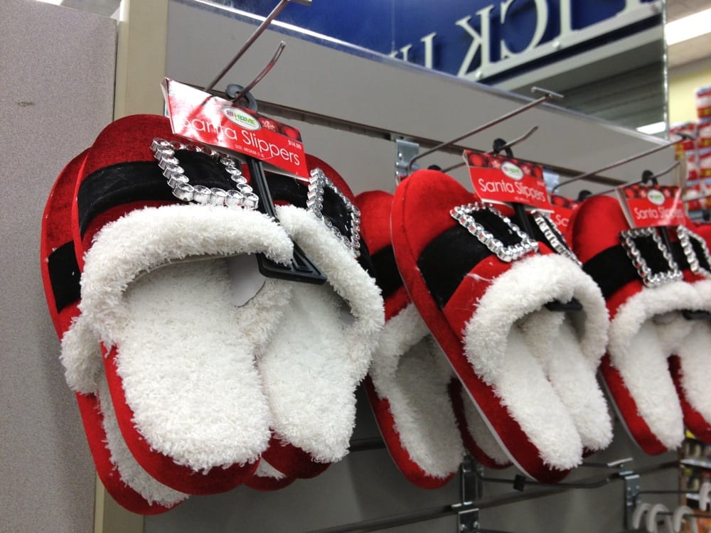 Oh, Hello There Christmas