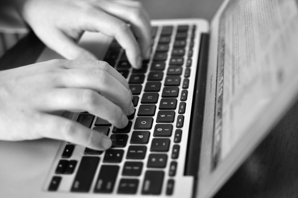 Attorney General Warns Of New Debt Collection Scam