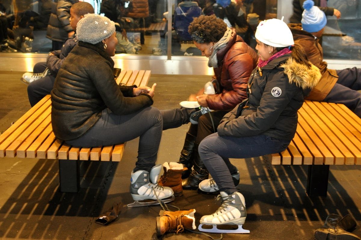 Family-Friendly Events & Activities Planned For Lakeside’s Opening Weekend