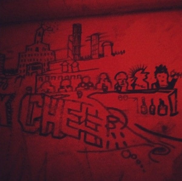 Three Kittens Need New Homes