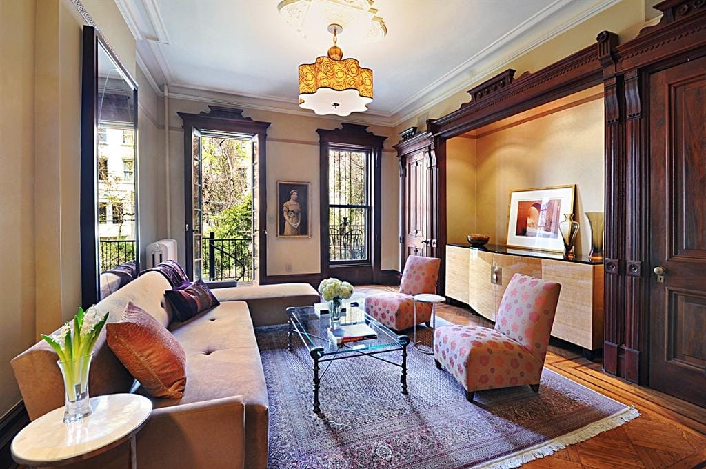 Park Slope Open House Picks