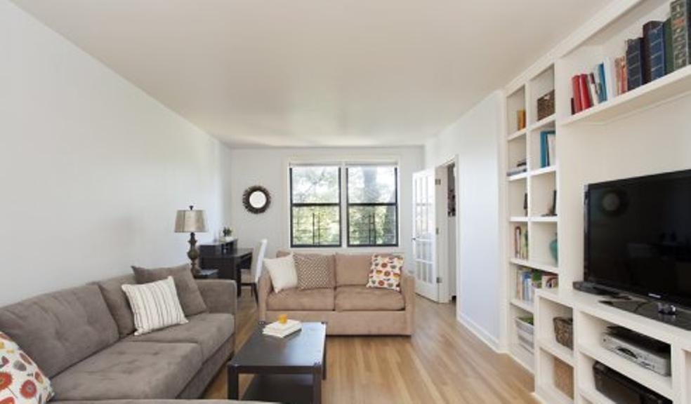 This Weekend’s Open House Picks